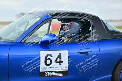 media/Mar-02-2025-Speed Ventures (Sun) [[ad7ca67825]]/Yellow Group/Grid/